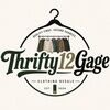 thrifty12gage